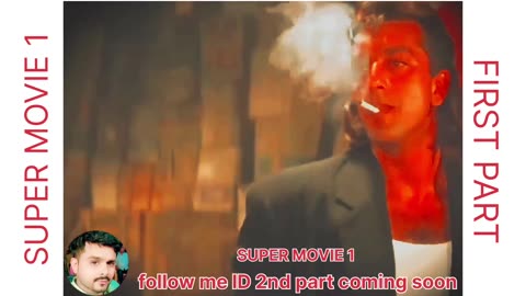 Movie clips Hindi 👍🎥🍿🔥