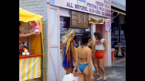 y&t summertime girls