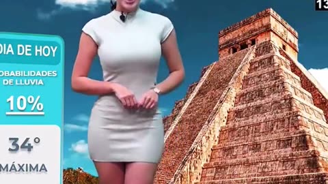Latina