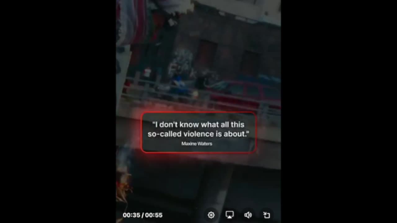 Reality VS Fantasy : What Goes On The Air VS What Goes On The Ground