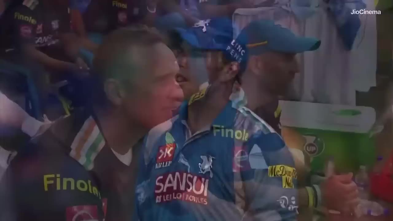 Top 10 IPL Sixes