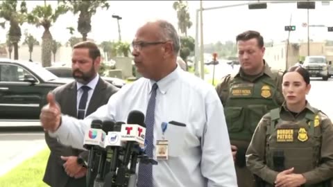 Democrats are getting cops killed. Will our AG ever do anything about it? Doubt it