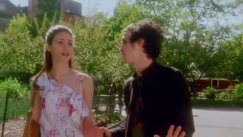 Nola – Full English Movie | Romantic Comedy Adventure"