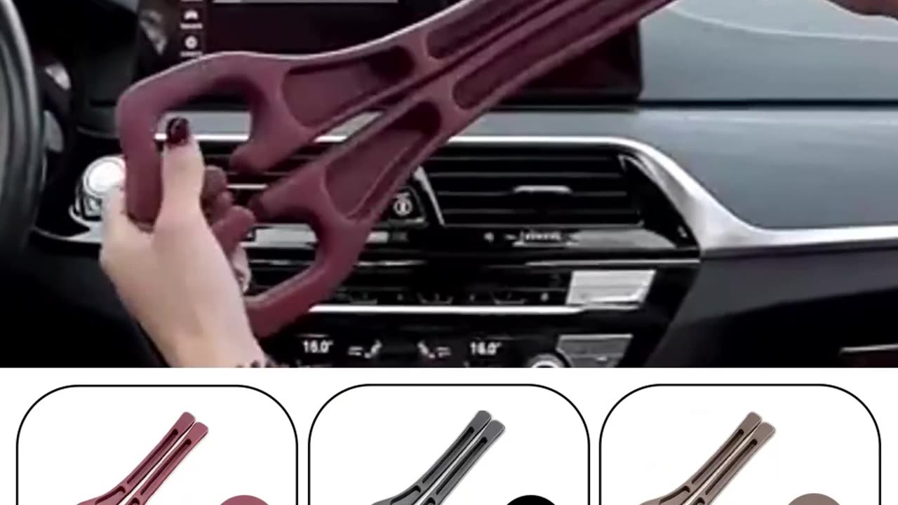 Car Seat Gap Filler Organizer No Drop Seat Guard for Cars & SUVs Universal Fit,