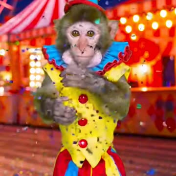 give me an short description