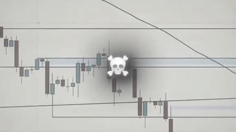 DO_NOT_FALL_oR_RISE_UP_AGAIN