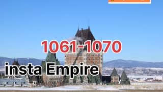 insta empire ep 1251 to 1275 #story #listen #audioseries #love