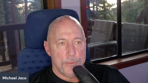 Special Forces now raiding large ships off Venezuela in a further escalation. Santa Rally, Freedom.