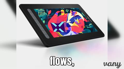 🎨 האם אי פעם הרגשת שאתה יוצר – אבל אין לך את הכלי הנכון?
