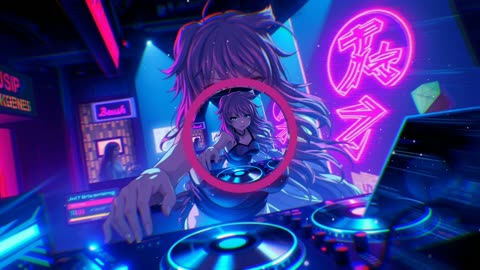 Rift Sabre X Dubstep 2025 – Heavy Bass Drop | EDM Original