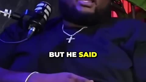 Are we about to use alien tech