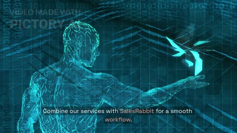 5-Minute New Mover Leads: How SalesRabbit Gets You There First