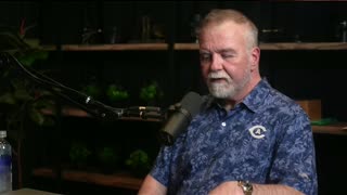 Customization vs. Code Complexity - Dave Plummer and Lex Fridman