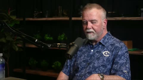 Customization vs. Code Complexity - Dave Plummer and Lex Fridman
