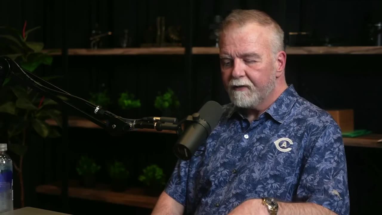 Customization vs. Code Complexity - Dave Plummer and Lex Fridman