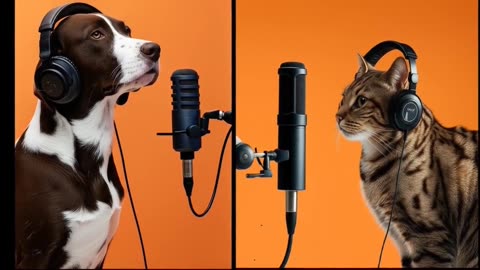 TUBBYCAST PODCAST 2 - HATERS GOTTA HATE