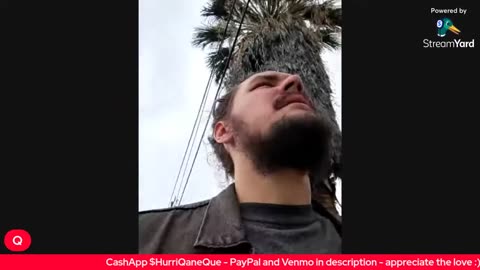 07/18/25 Q45 VOD: "Jeeah"