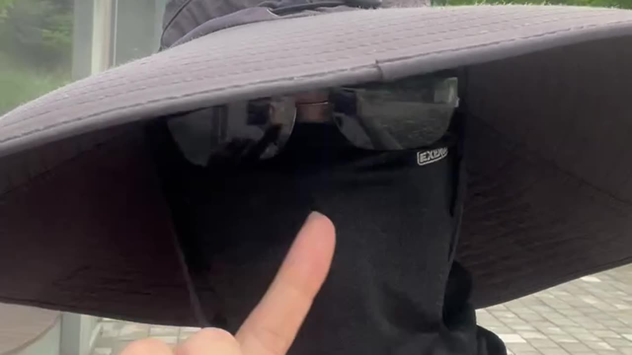 산책을 하며 비트코인을 생각해본드아 #비트코인