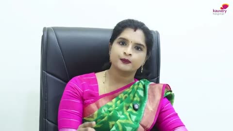 Management of Menopause