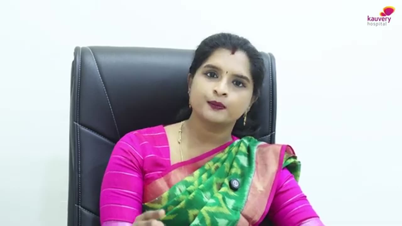 Management of Menopause