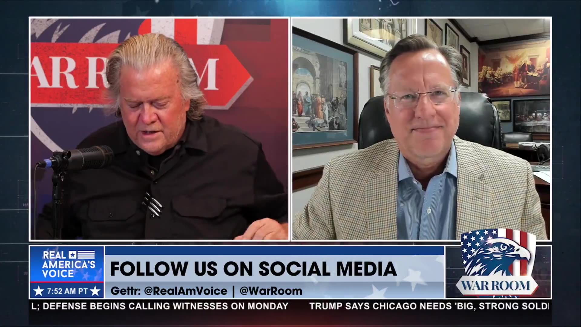 CENSORSHIP VS. SHUTTING DOWN THE ENTIRE COUNTRY