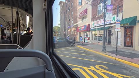 24023 on the 159