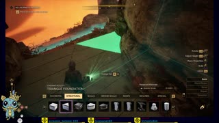 [🔞] 🌞 Lazy Sunday Build and Chill on Arrakis 🌞 ᑐ ᑌ ᑎ ᕮ Awakening live stream