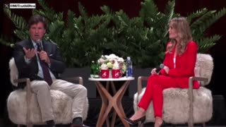 The Republican Party Completely betrayed its voters by Obsessing over Israel… what is this?