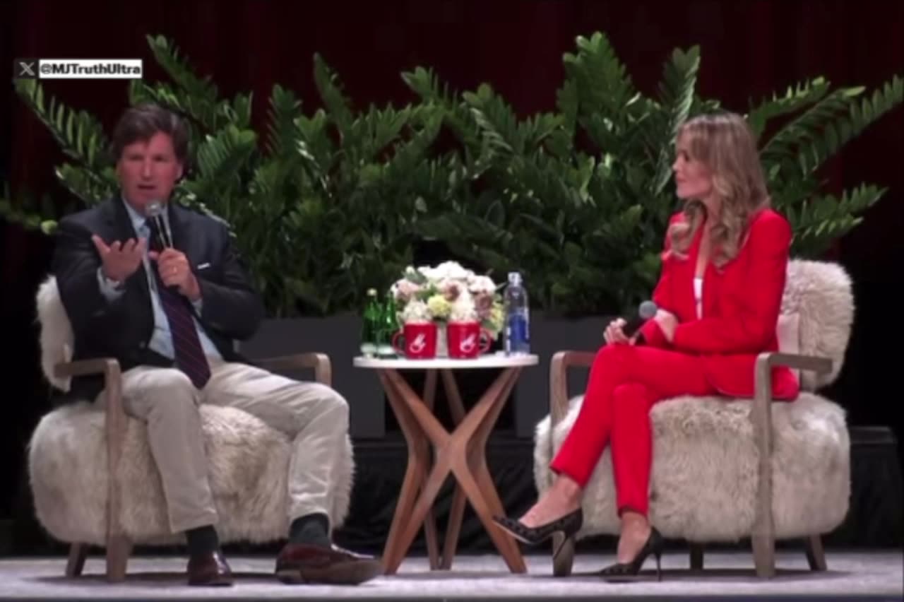 The Republican Party Completely betrayed its voters by Obsessing over Israel… what is this?