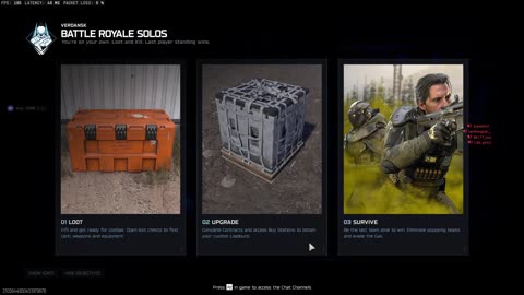 Forget Winning, Lets Fight