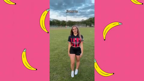 big bank challenge 🍩😋