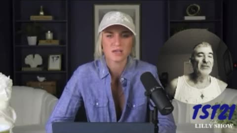 LIBTARDS DISGUSTING BEHAVIOR