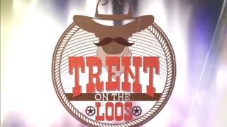 Trent Loos in the Morning 7/10/2025
