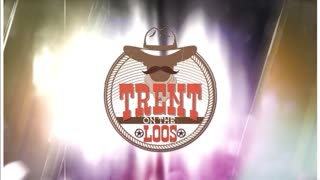 Trent Loos in the Morning 7/10/2025