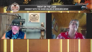 Trent Loos in the Morning 7/10/2025