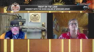 Trent Loos in the Morning 7/10/2025
