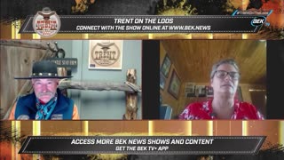 Trent Loos in the Morning 7/10/2025