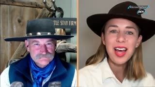 Trent Loos in the Morning 7/10/2025