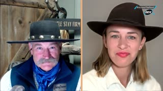 Trent Loos in the Morning 7/10/2025