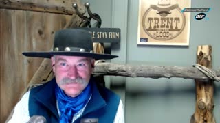 Trent Loos in the Morning 7/10/2025