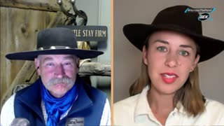 Trent Loos in the Morning 7/10/2025