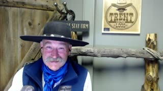 Trent Loos in the Morning 7/10/2025