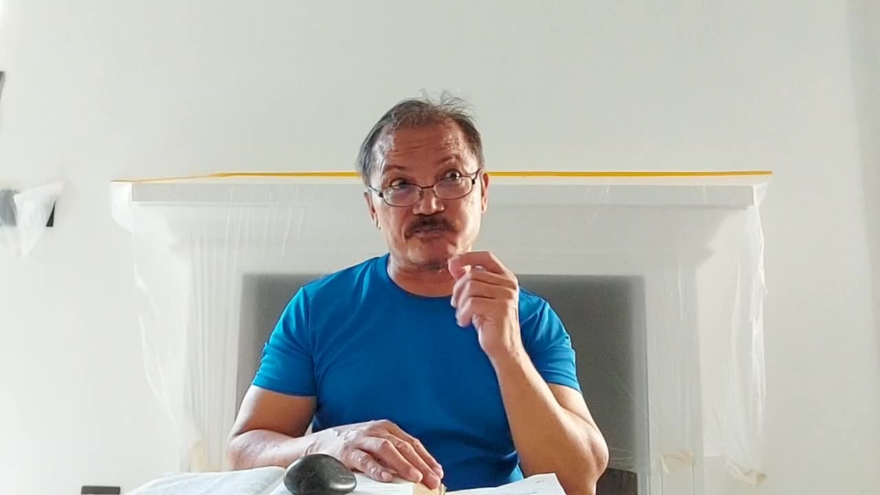 18th April 2025, 33rd DCWC LECTURE-2