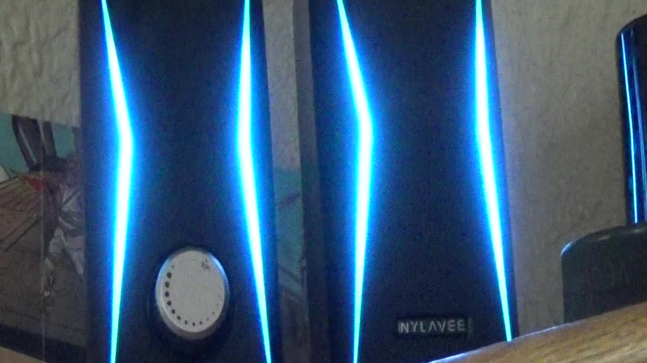 HOH 0081