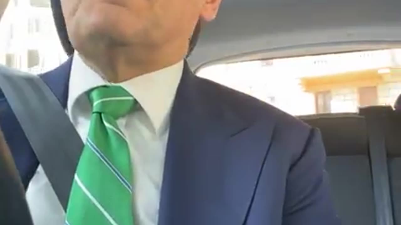 🔴 Alberto Bagnai Live (29.05.2025)