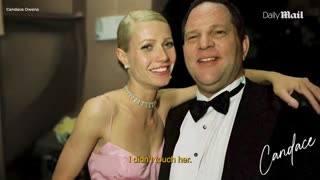 Harvey Weinstein Denies Assault Allegations, Calls for Lie Detector Test