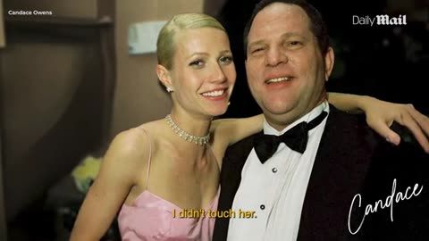 Harvey Weinstein Denies Assault Allegations, Calls for Lie Detector Test