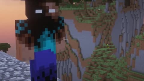 RUKO JARA OR VIDEO LAST TAK DHAKO OR BATAO VIDEO KAISE LAGI #tgrnrz #tondegamer #shortsfeed
