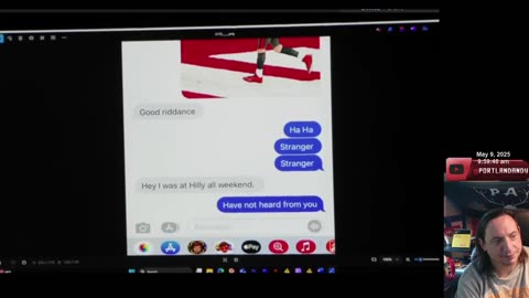 Karen Read Retrial With Chat