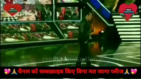 Funny video dekhna mat bhai hasi nahi rukegi 🤣😂